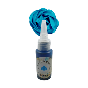 Food Coloring Blue 30ml